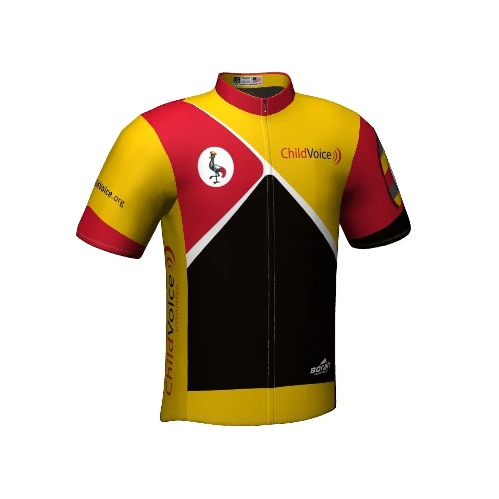 nh-voice-24-club-cut-cycling-jersey-id-1717530892670-beauty.jpg