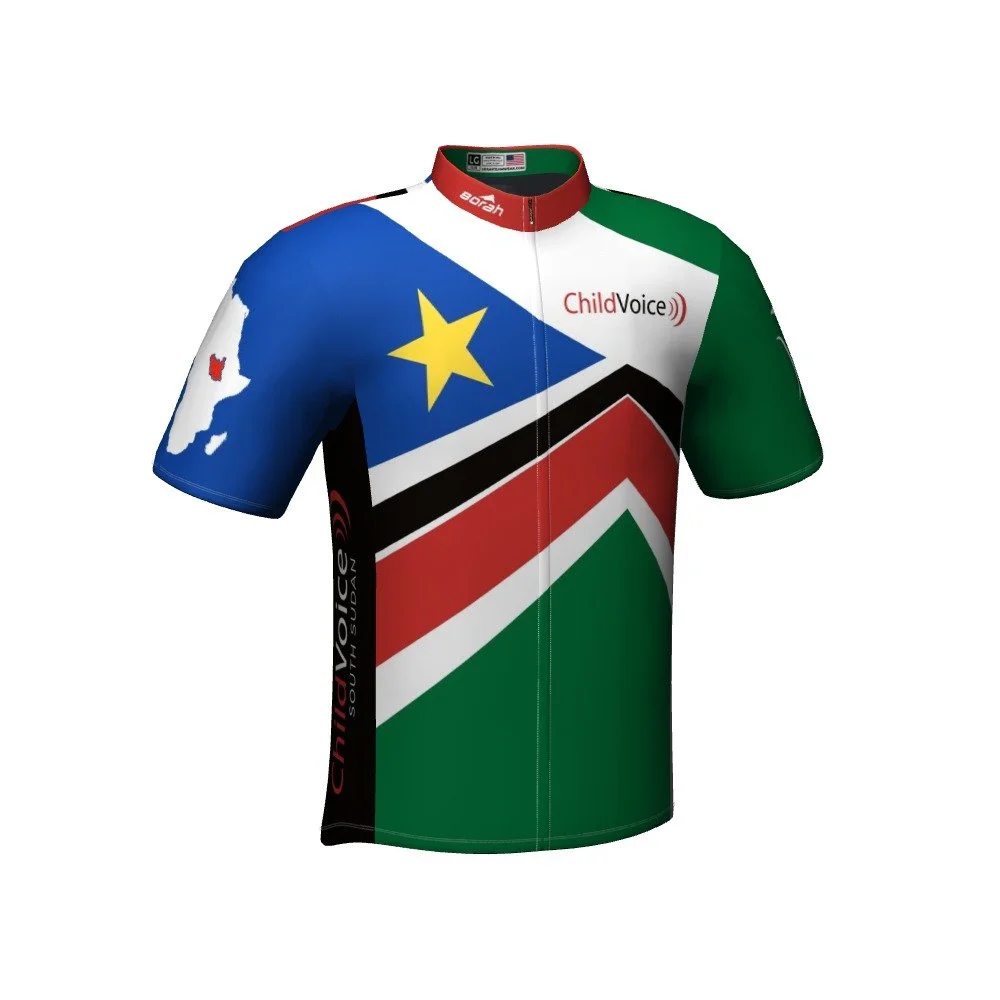 nh-voice-24-club-cut-cycling-jersey-id-1717530895650-beauty.jpg