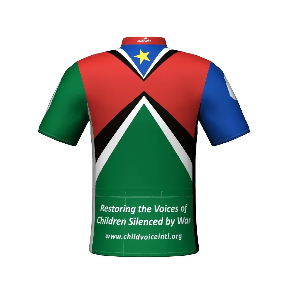 nh-voice-24-club-cut-cycling-jersey-id-1717530895650-back.jpg