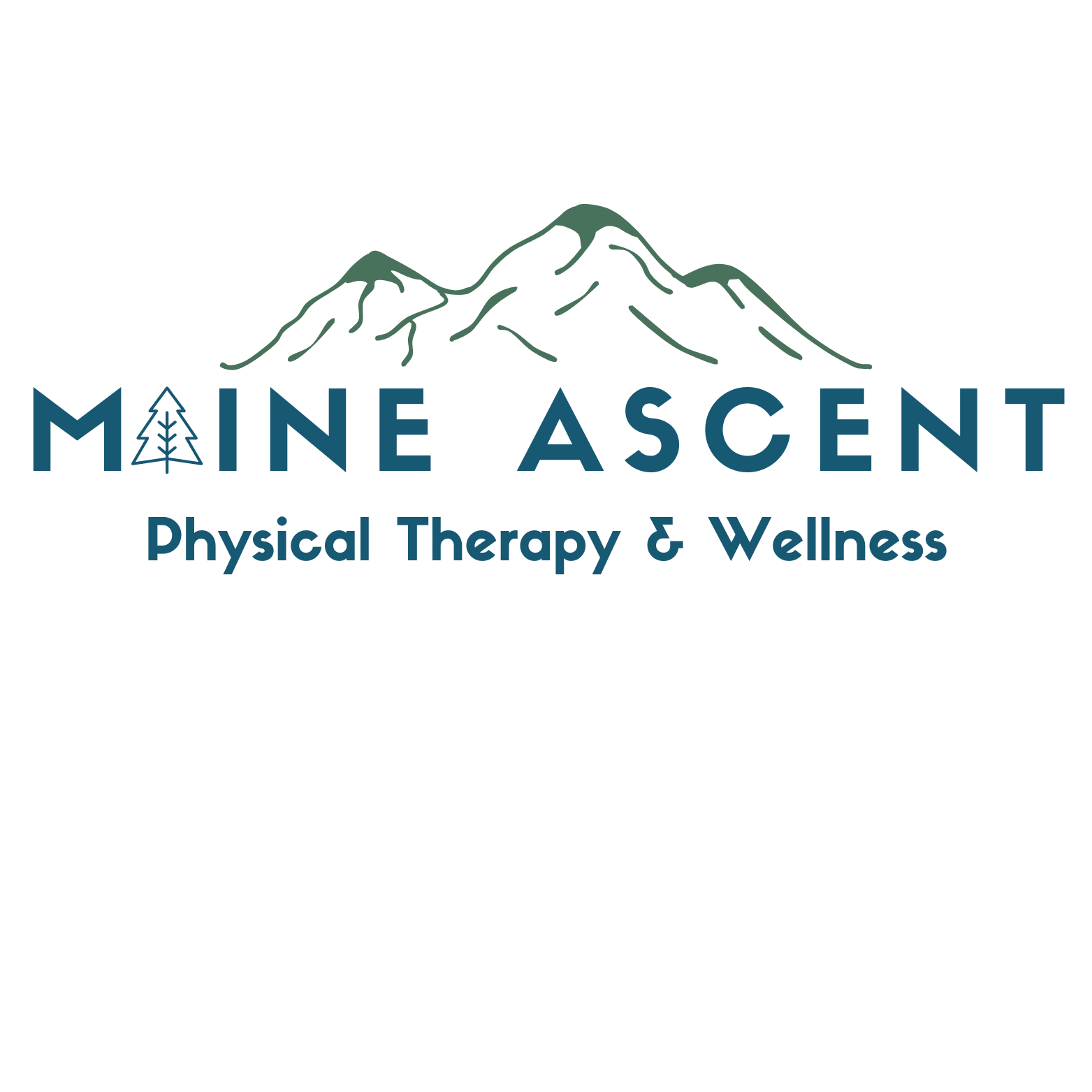 Primary Logo.png