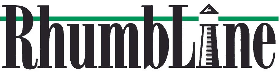 Silver Sponsor