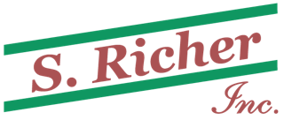 Silver Sponsor