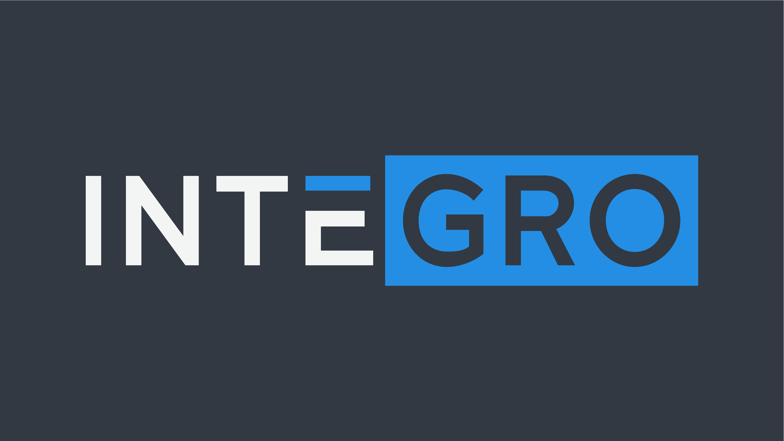 Bronze Sponsor