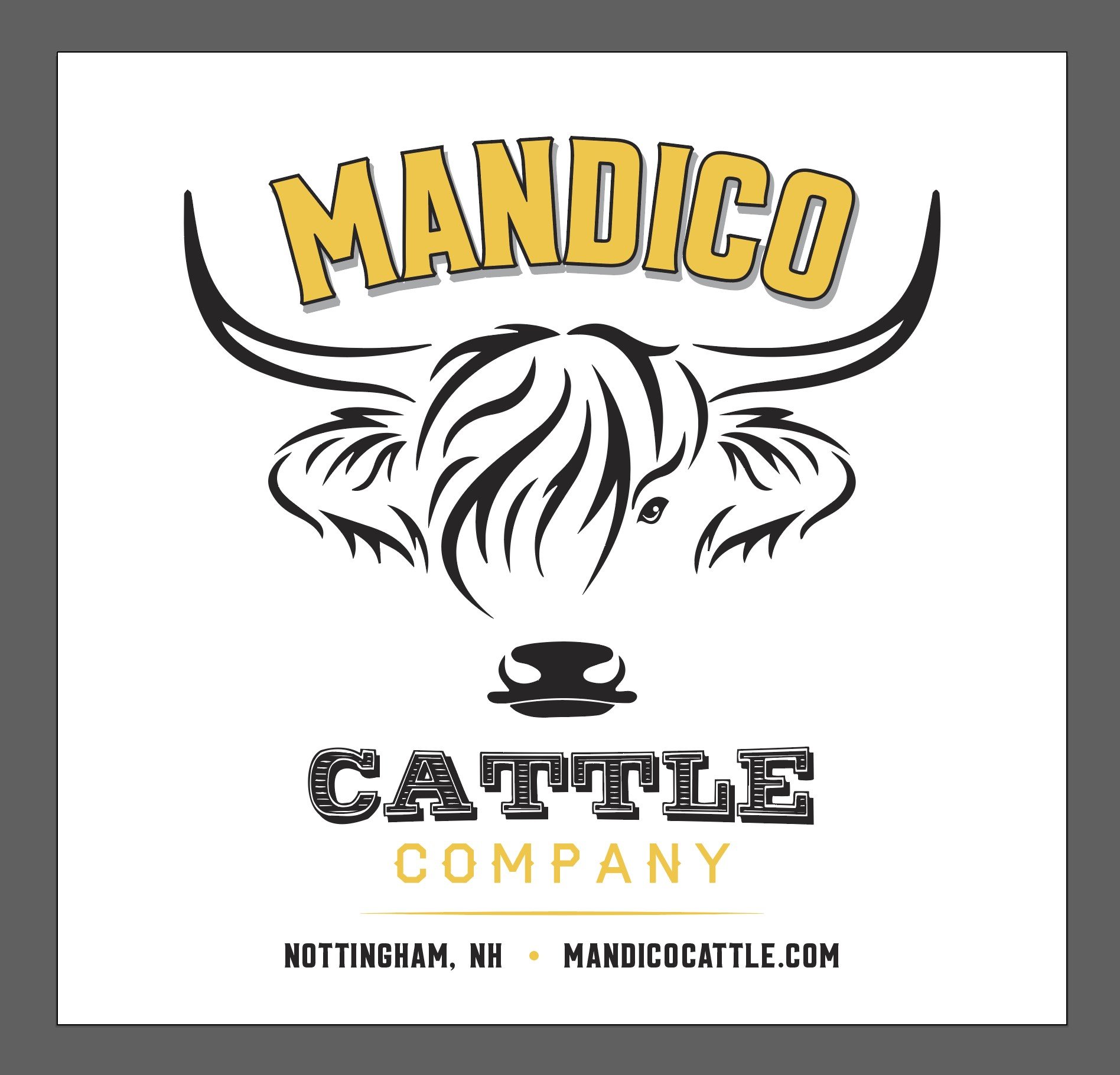 MandicoCC_Logo_With-Address.jpg