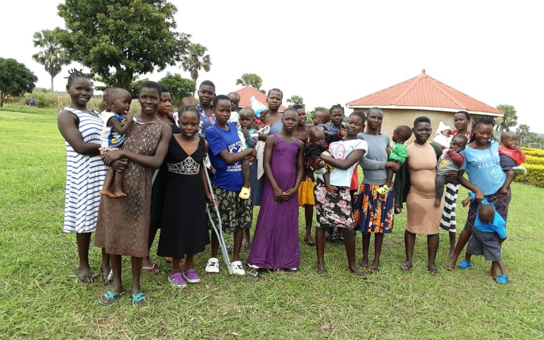 Lukome Center Class 17.jpg