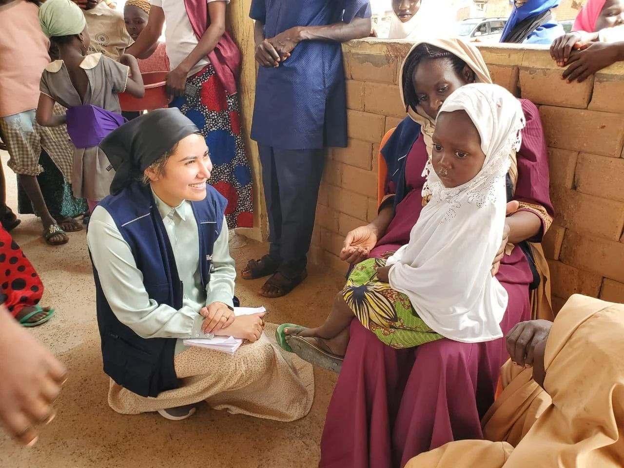 WhatsApp Image 2025-07-01 at 05.52.23_875f9d98.jpg