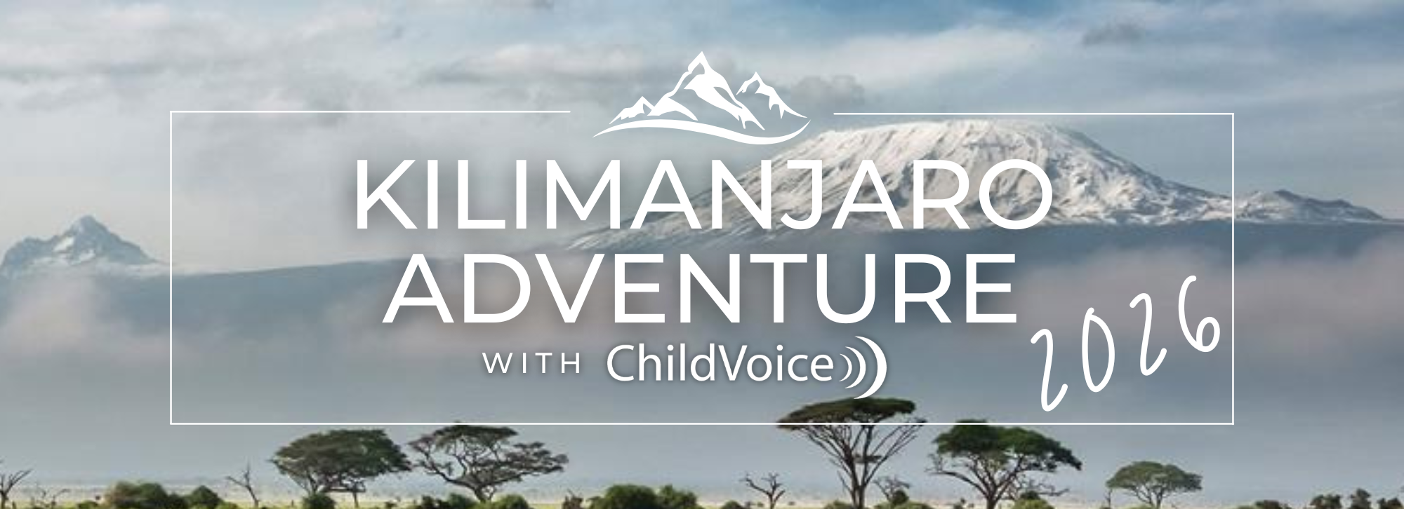 Kilimanjaro marketing headers (1).png