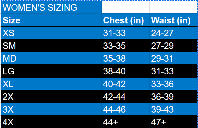WOMEN'S JERSEY SIZE CHART.png