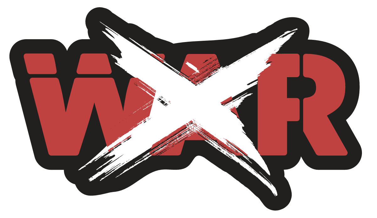 X-War logo_BBhat.png