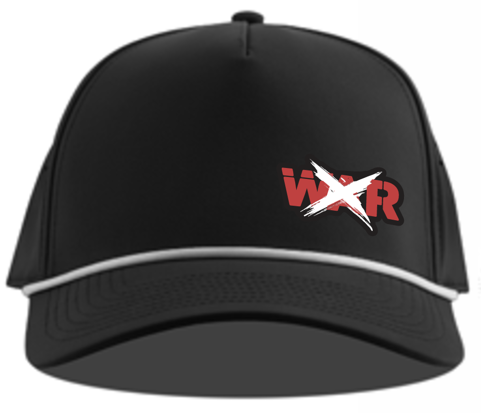 X-War_front_BBhat.png