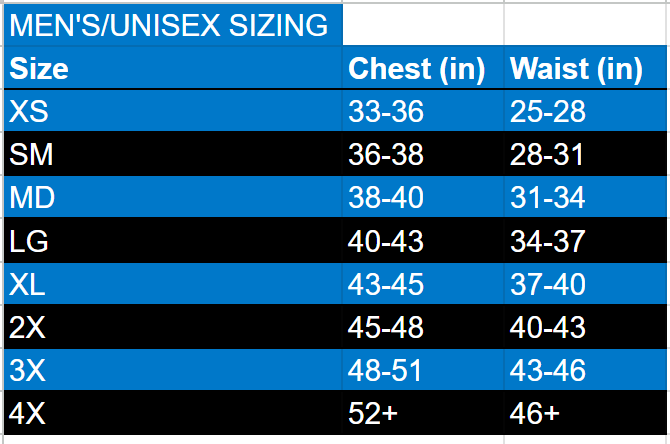 MEN'S-UNISEX JERSEY SIZE CHART.png