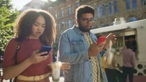 Monster Hunter Now “Hunt Anywhere” • CG Tracking Lead • A52