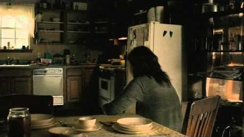 Maggie • CG Tracking Lead • A52