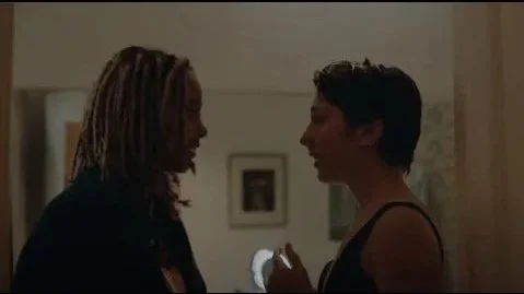 Vrbo - A place for together (Super Bowl, 2022)• CG Tracking Lead • A52