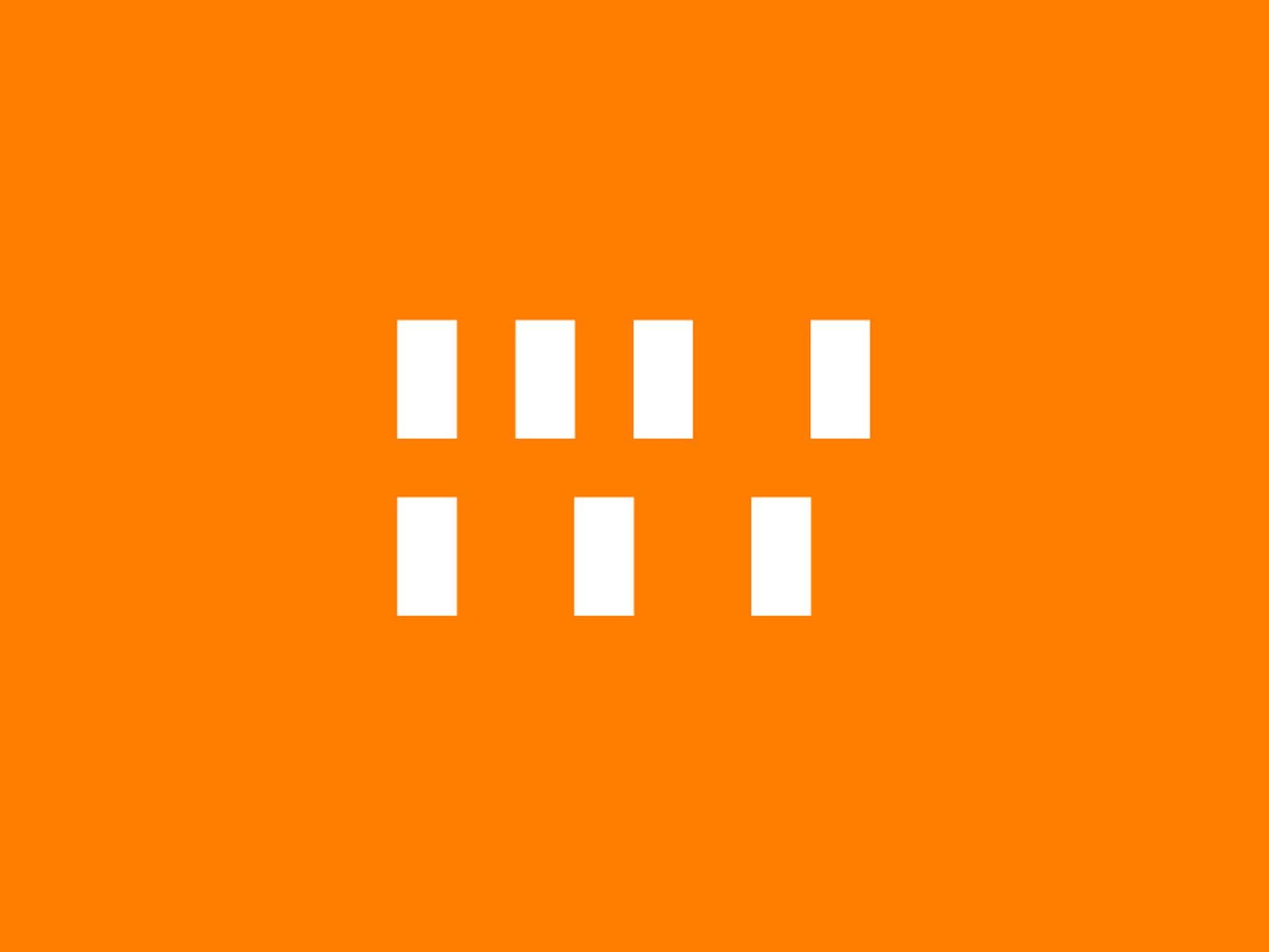 ITSkills_Logo.png