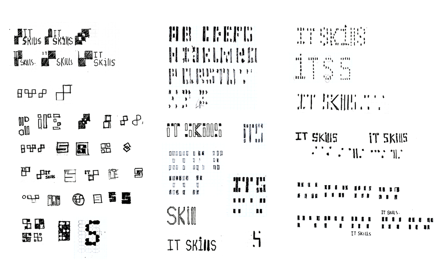 Sketches_ITSkills.png