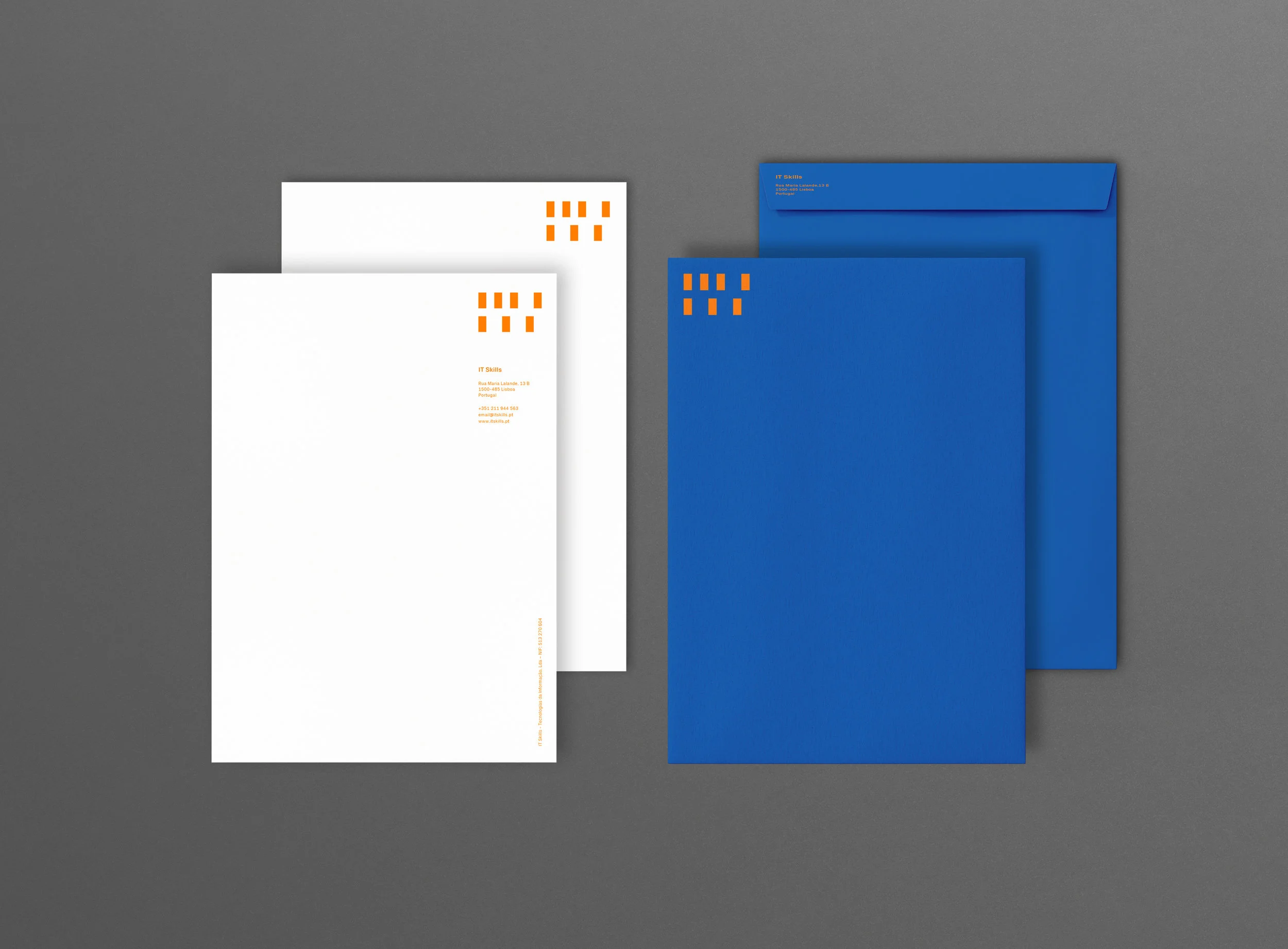Stationary_4_ITSkills_.jpg