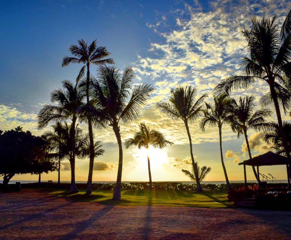 Oahu_Sunset_Luau