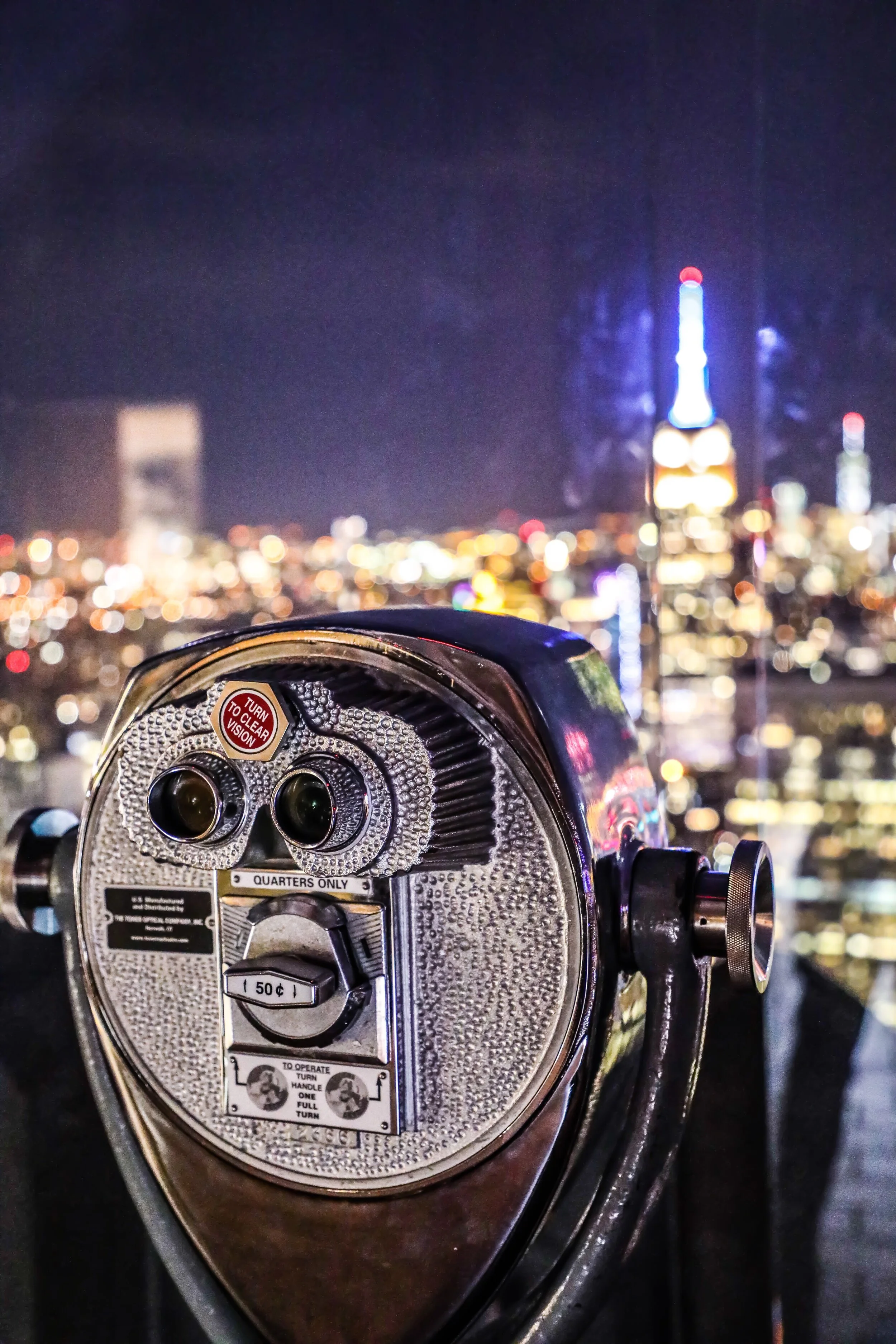empirestatebuildingviewfinder.JPEG