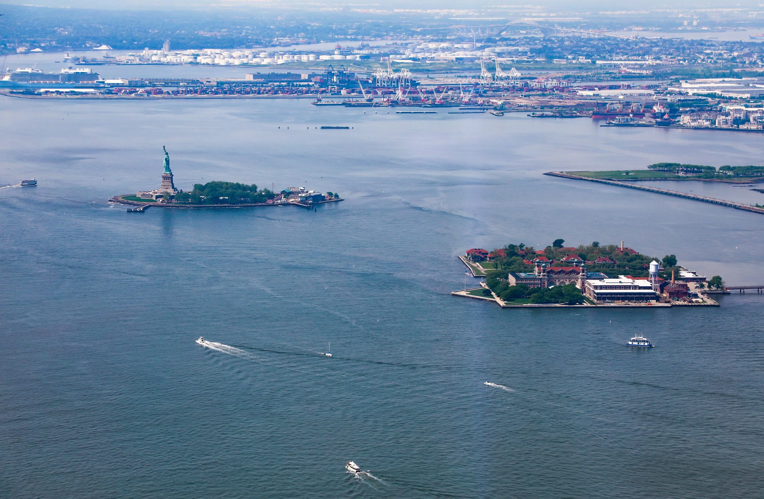statueoflibertyellisisland.JPEG