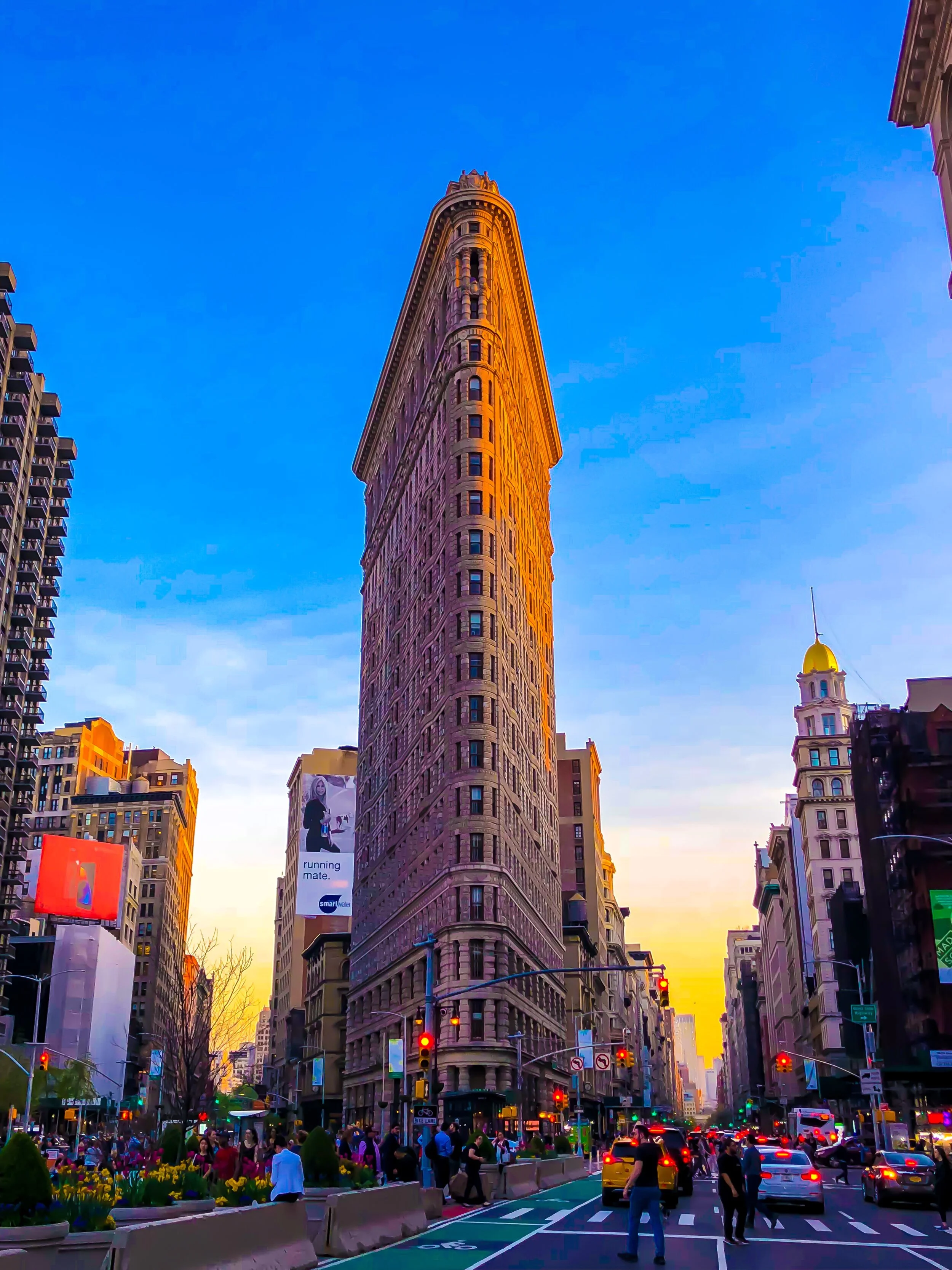 flatiron.JPEG