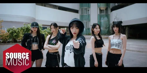 throwback-thursday-k-pop-and-k-hip-hop-k-r-b-from-a-to-z-letter-e