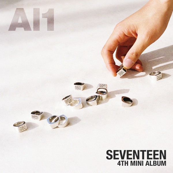 (Source: Pledis Entertainment)