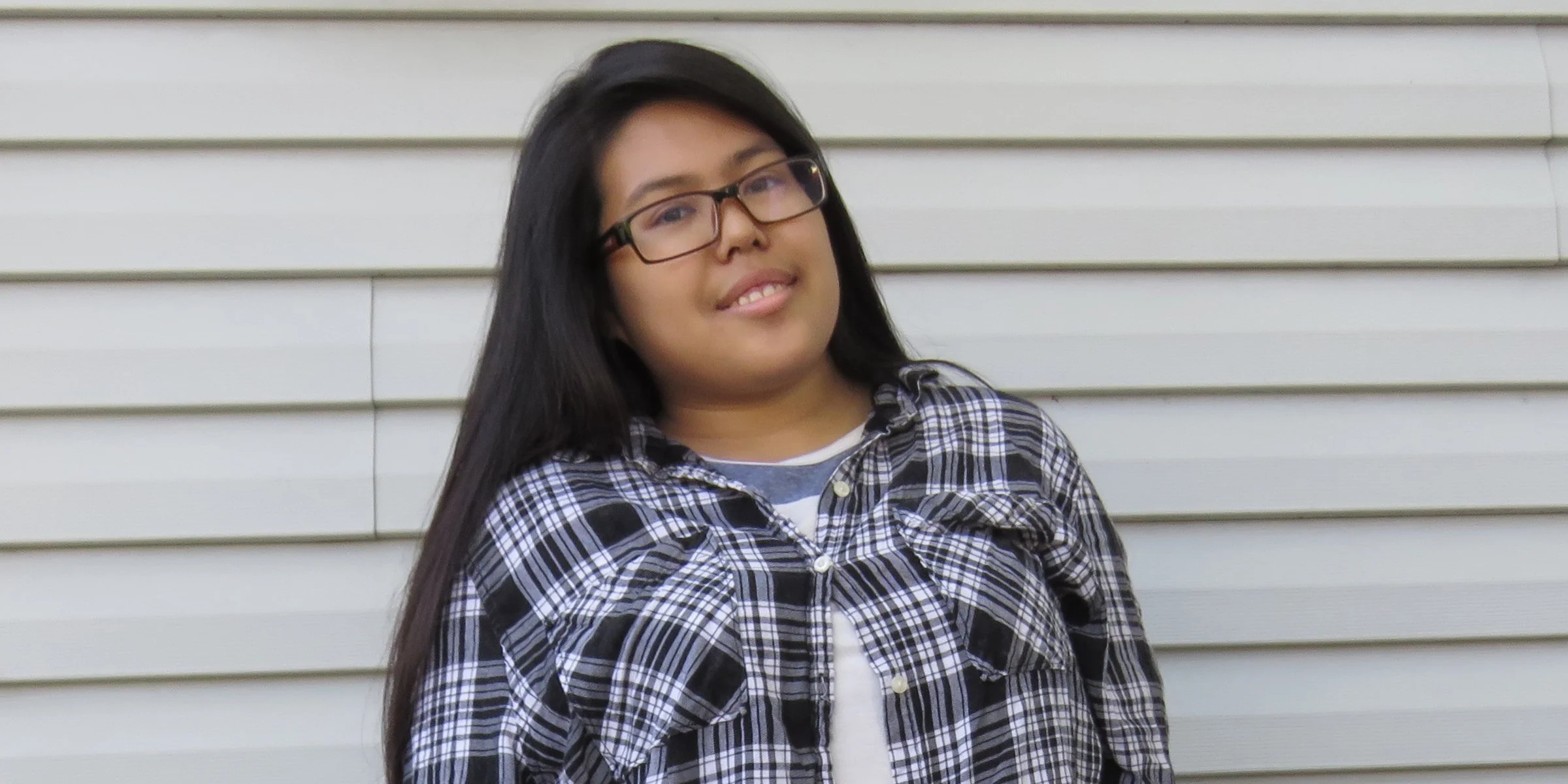 June K-Pop Community Highlight: Roseann of B2utifulRoses