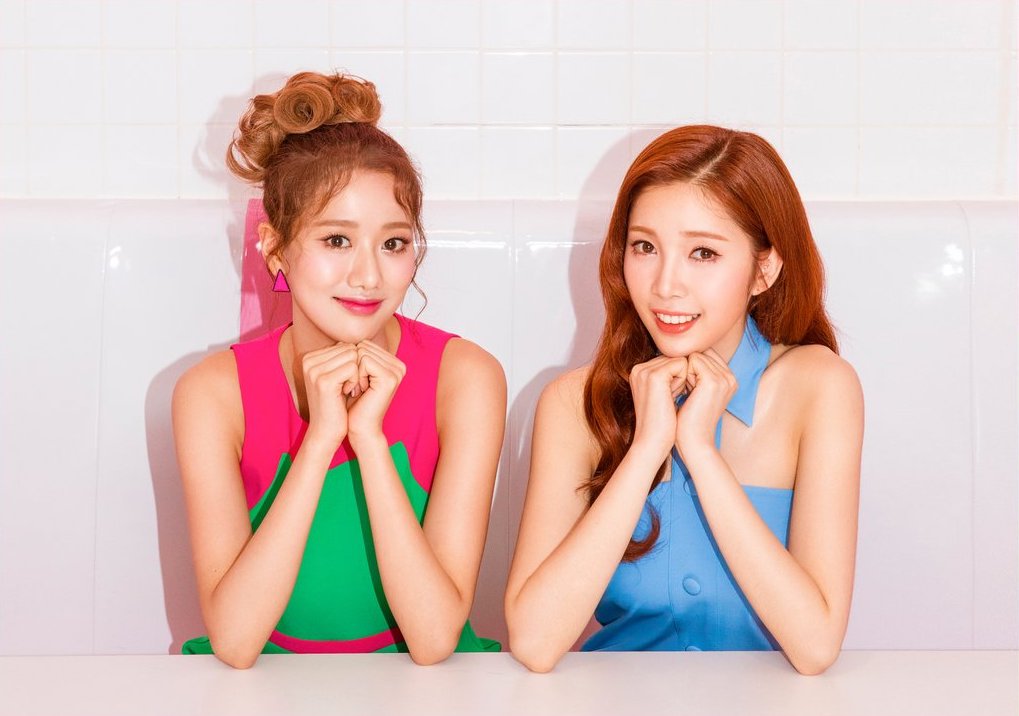 (Source: DSP Media)