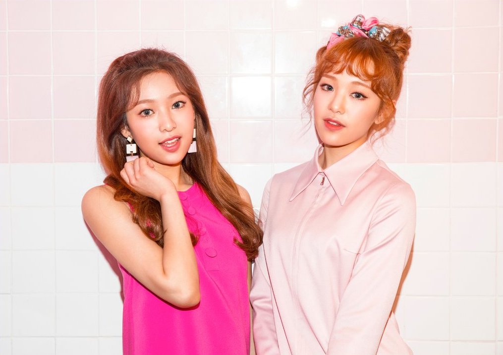 (Source: DSP Media)