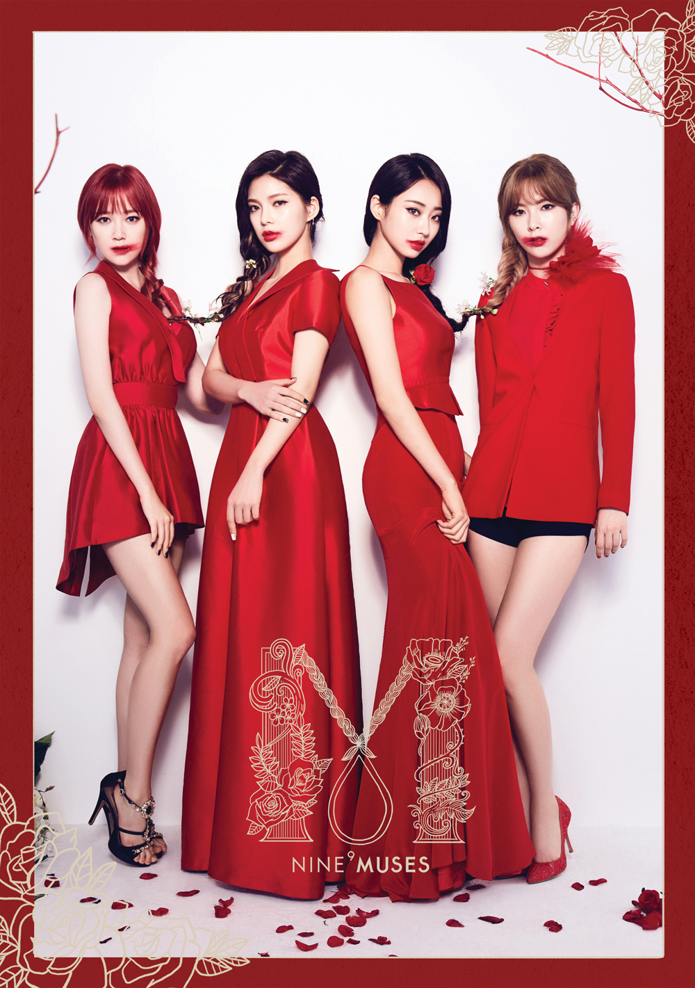 (Source: Star Empire)