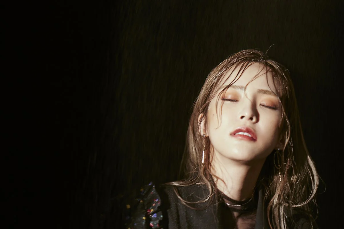 REV_HEIZE_BODY_06 - Copy.jpg