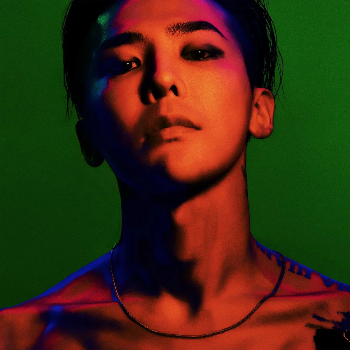 (Source: YG Entertainment)