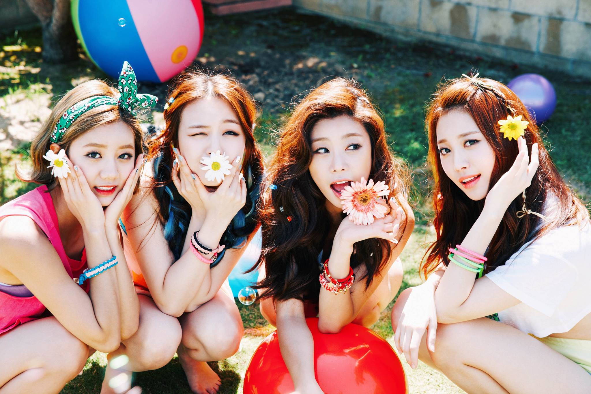 (Source: DreamTea Entertainment)