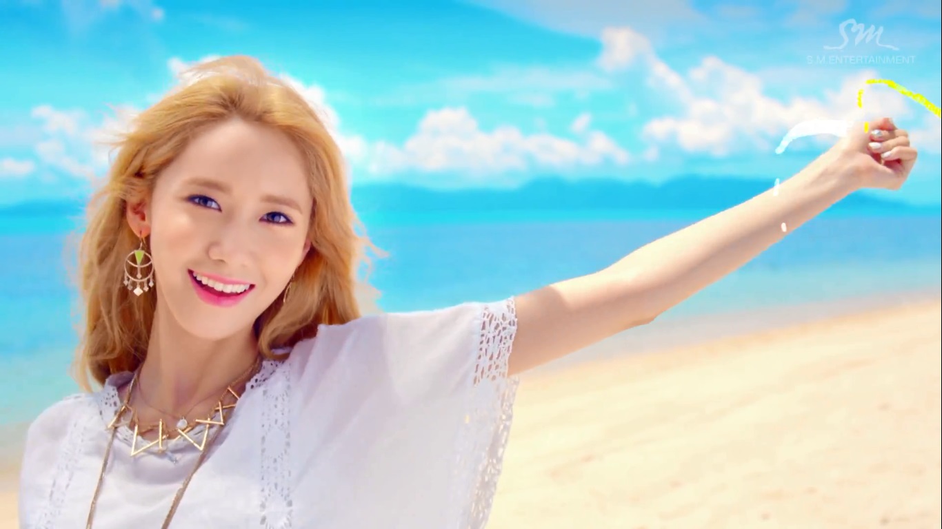 (Source: SM Entertainment)