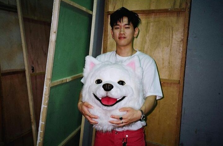 (Source: crush9244 on Instagram)