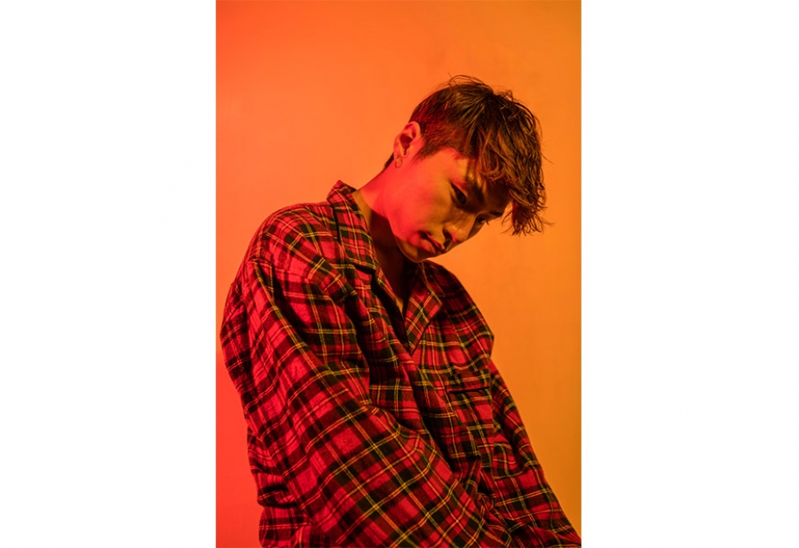 (Source: HIGHGRND)
