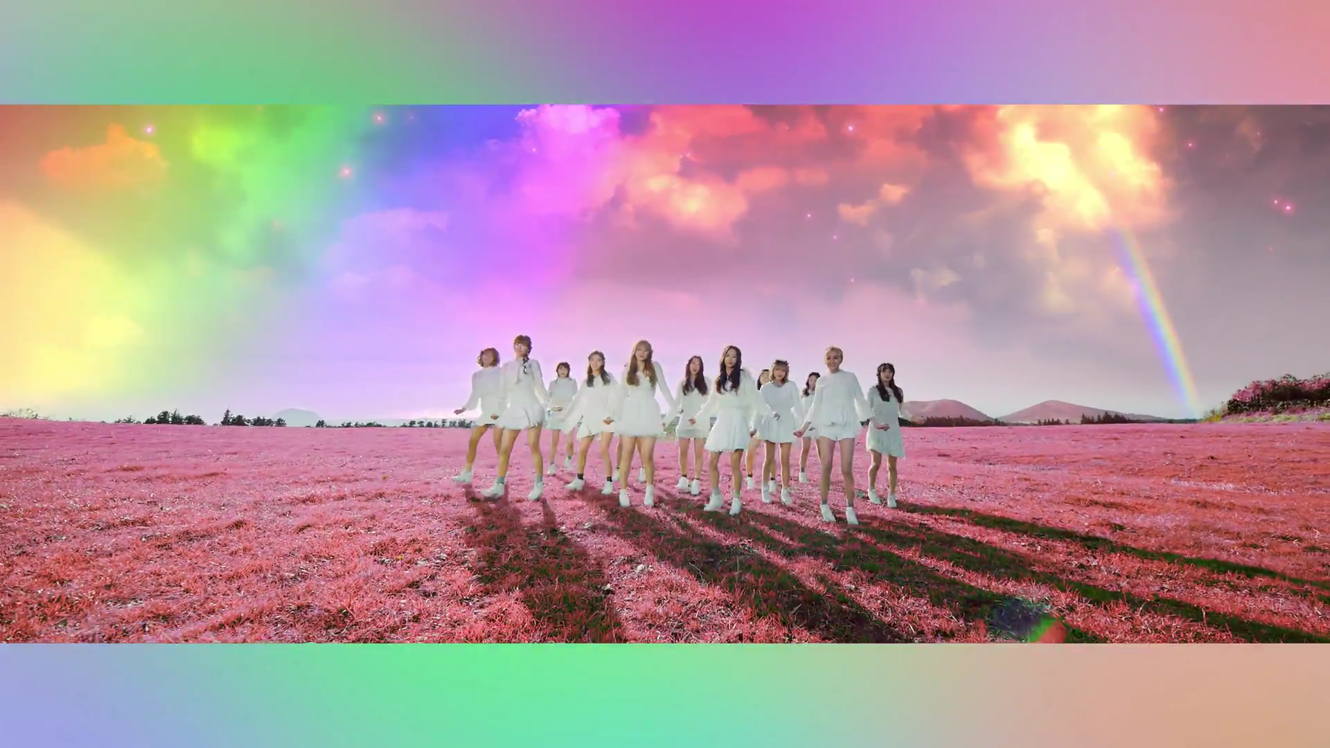 GG_WJSN_SHIM_BODY6.png