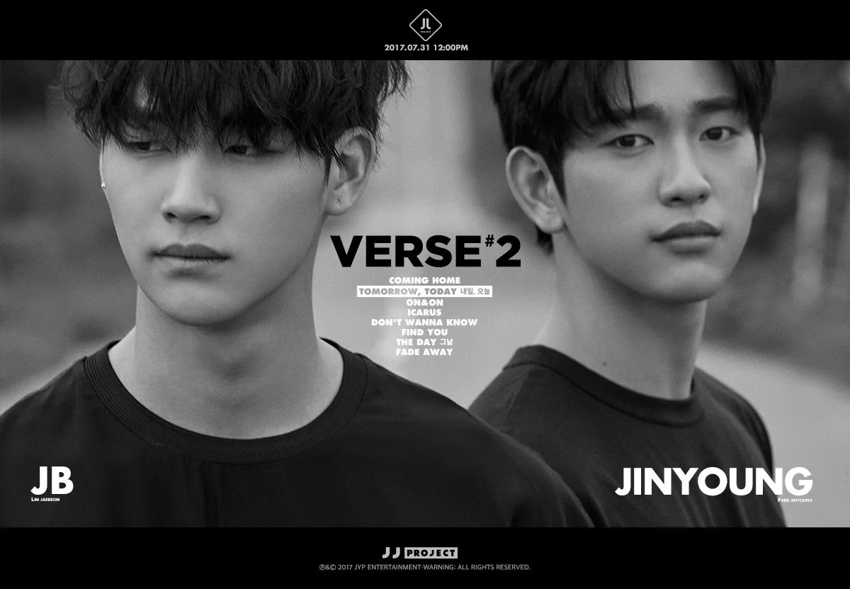 jjp6.jpg
