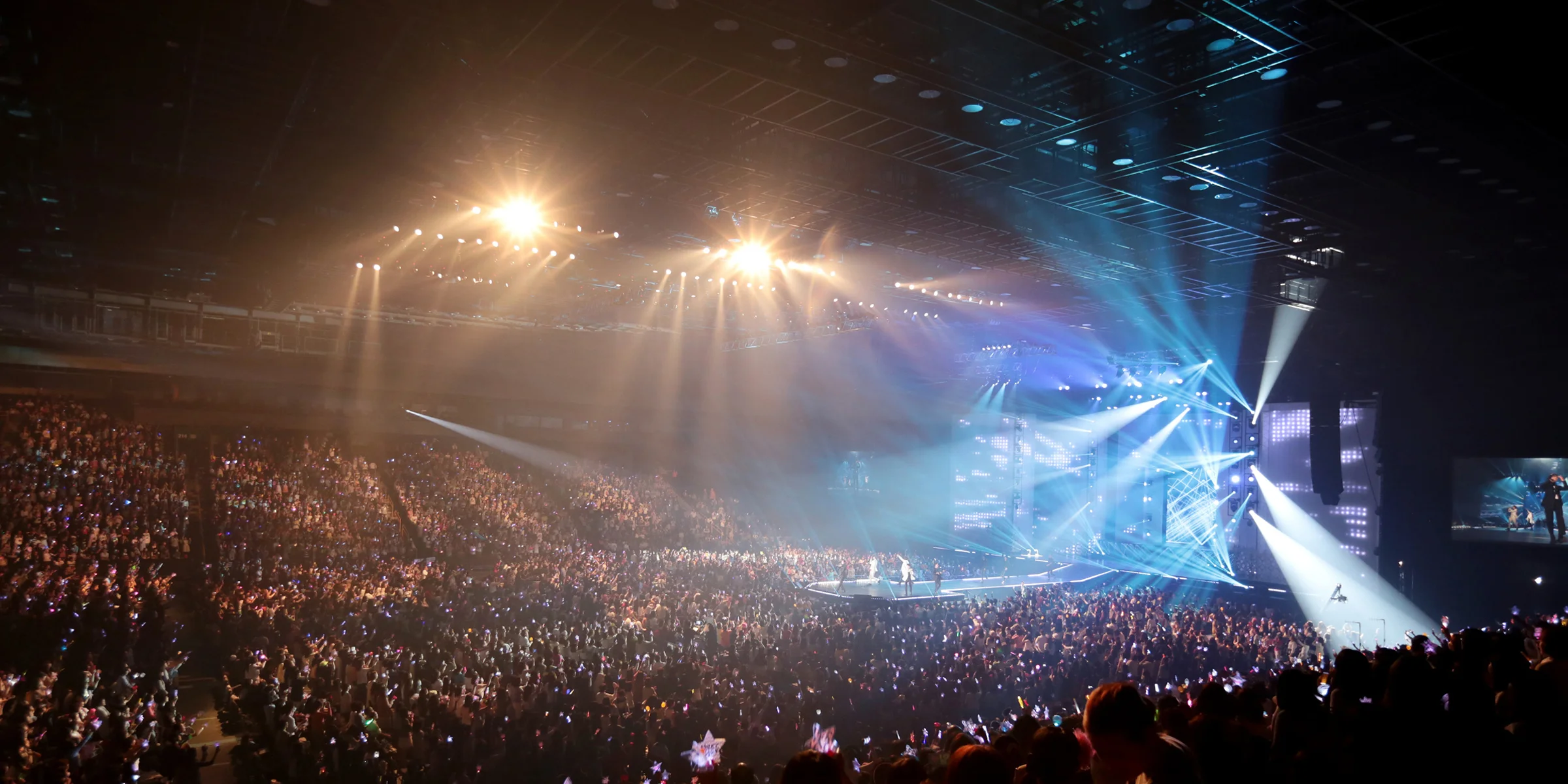 How to Prepare for the Comeback Season!