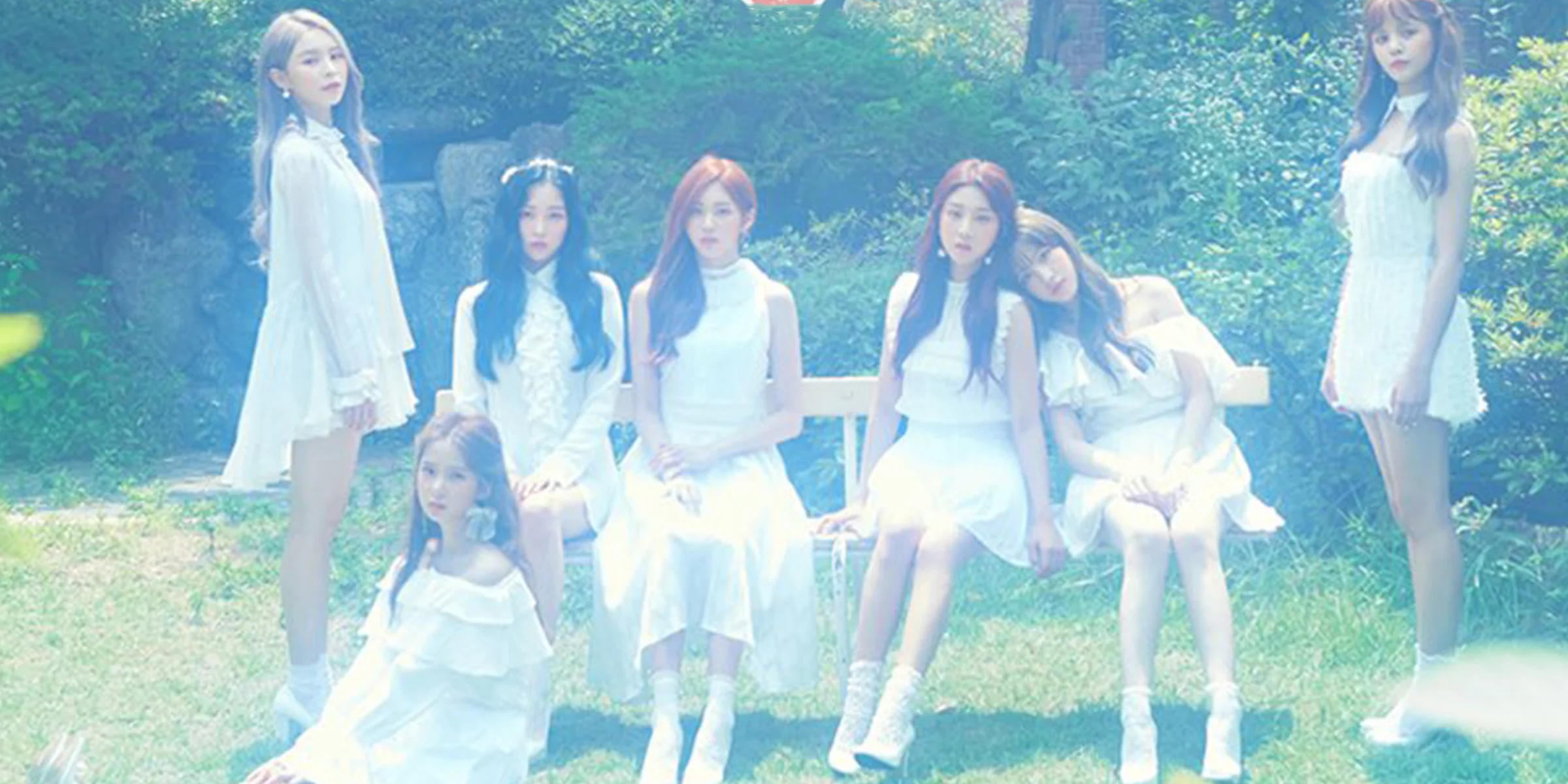 CLC Escape into FREE*SM