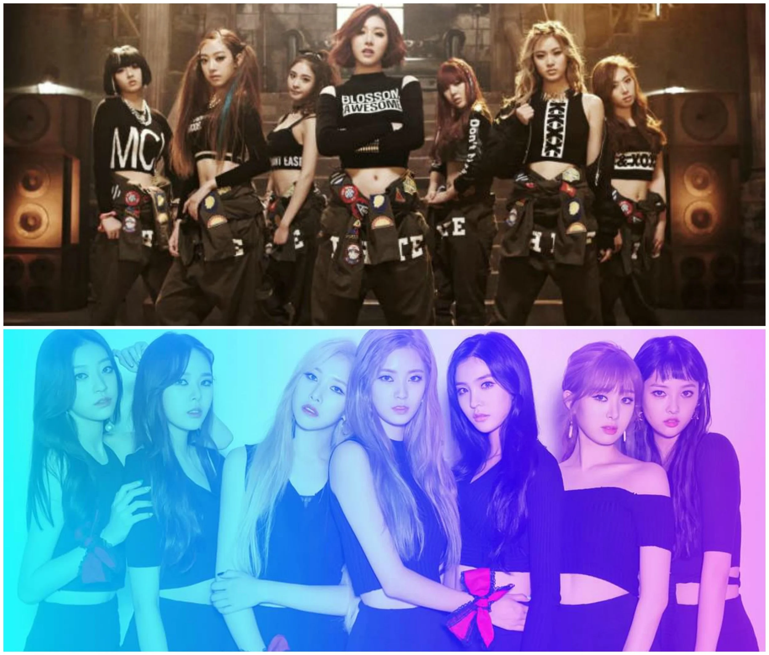 CMBK_SONAMOO_BODY_01.jpg