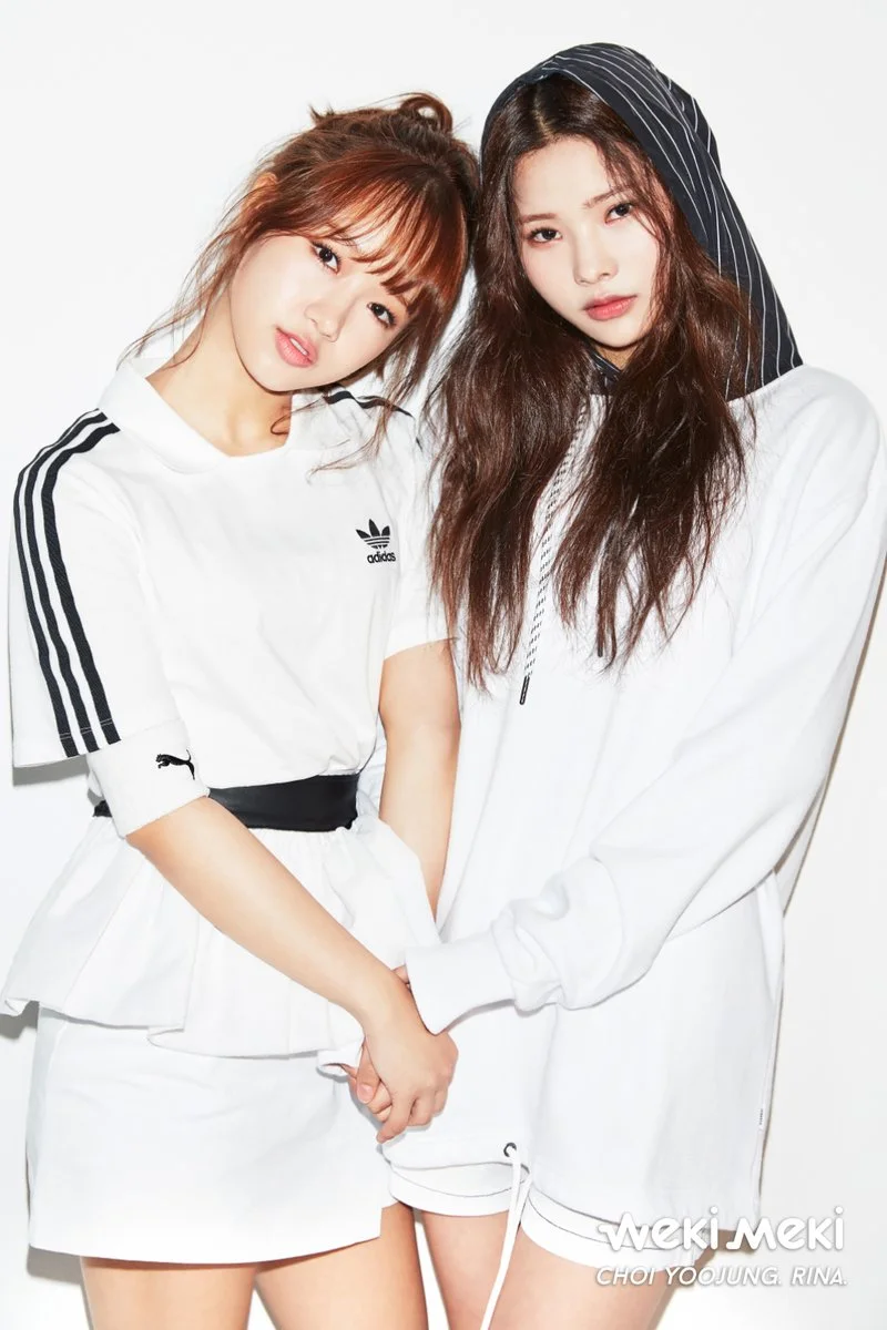 GG_WEKI MEKI_SHIM_BODY4.jpeg