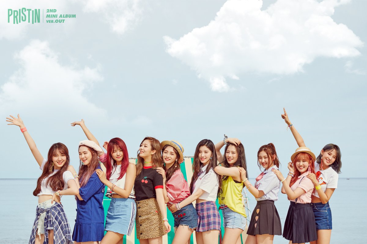 CMBK_PRISTIN_BODY_01.jpg