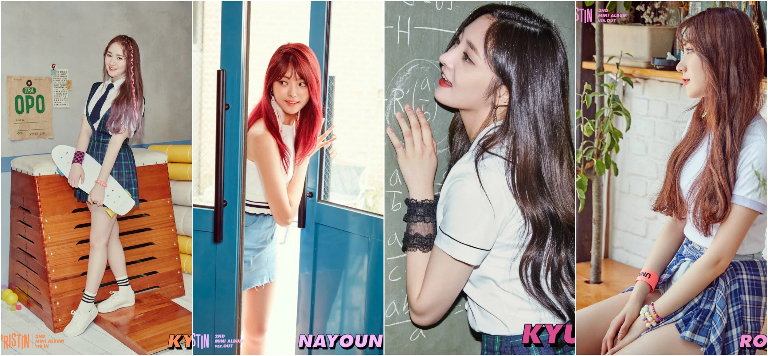 CMBK_PRISTIN_HEADER_03.jpg