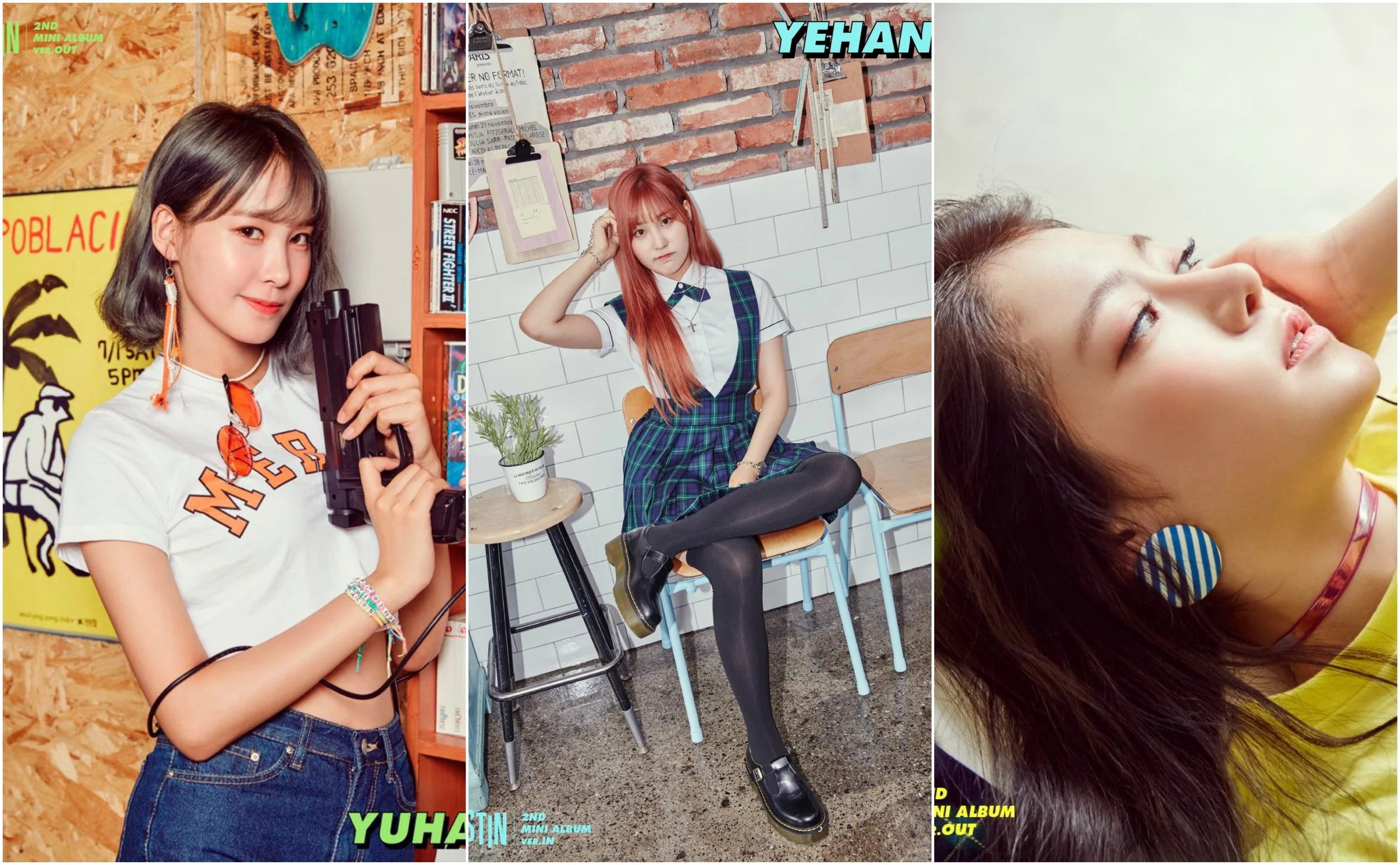 CMBK_PRISTIN_HEADER_04.jpg
