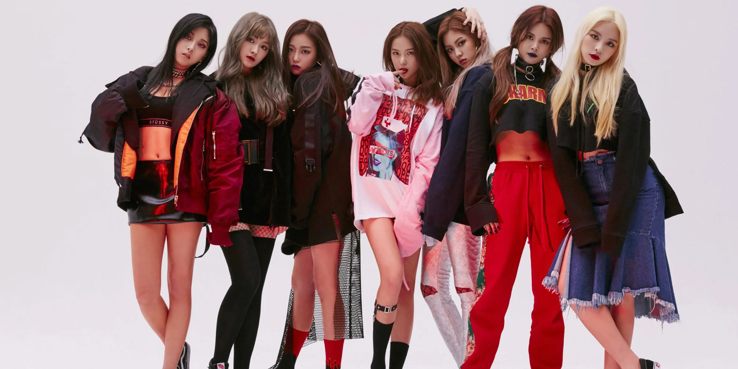 Group Highlight: CLC