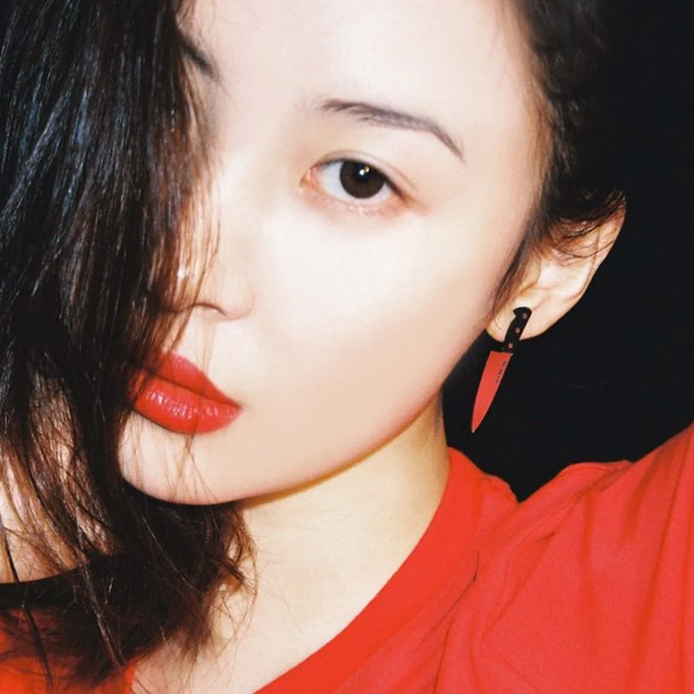 REV_SUNMI_BODY3.jpeg