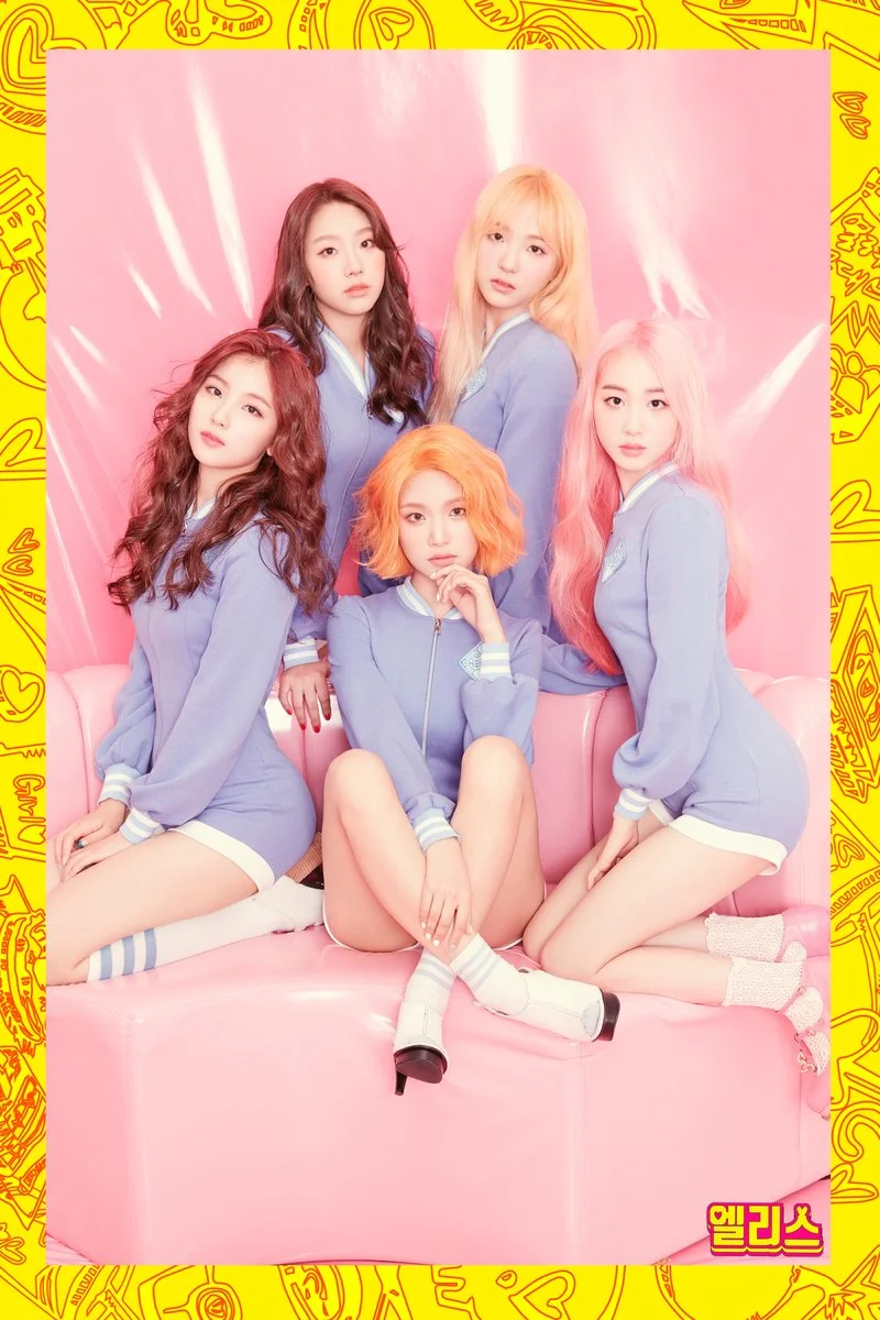 GG_ELRIS_BODY3.jpeg