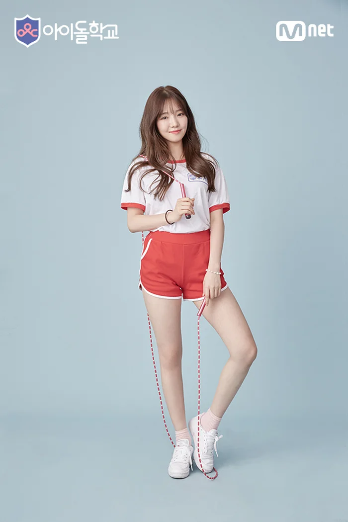 GG_FROMIS_BODY9.jpg